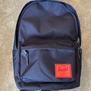 Herschel Supply Co. Classic X-Large Backpack